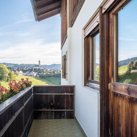 App Schlern - Gasser Fie allo Sciliar Exterior photo